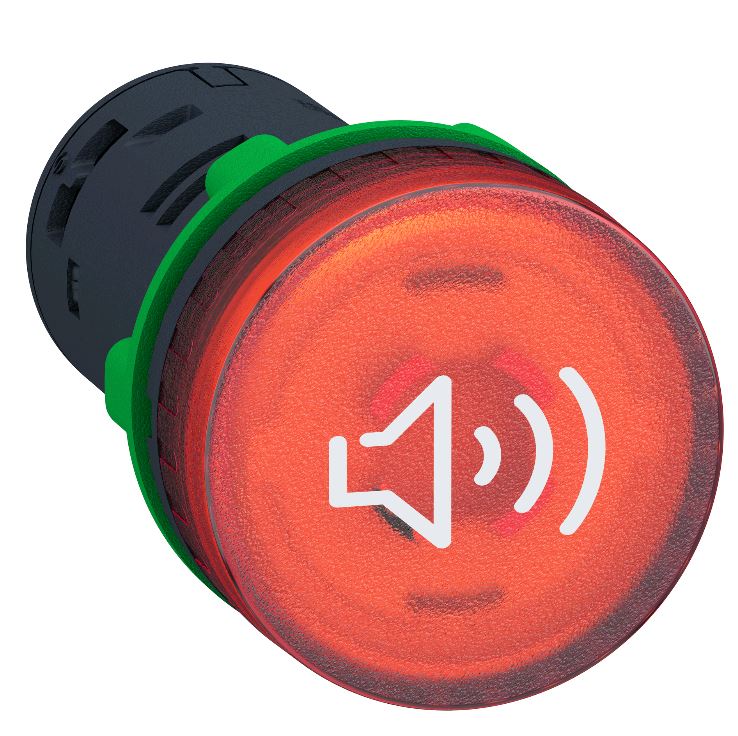 https://tedi24.pro/itcmedia/images/20191216/XB5KS2M4_SCHNEIDERELECTRIC_1.jpg Image Description for https://tedi24.pro/itcmedia/images/20191216/XB5KS2M4_SCHNEIDERELECTRIC_1.jpg