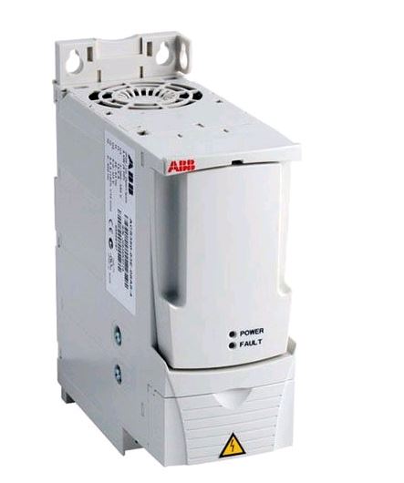 Image Description for https://tedi24.pro/itcmedia/images/20191217/ACS35503E01A94_SCHNEIDERELECTRIC_1.jpg