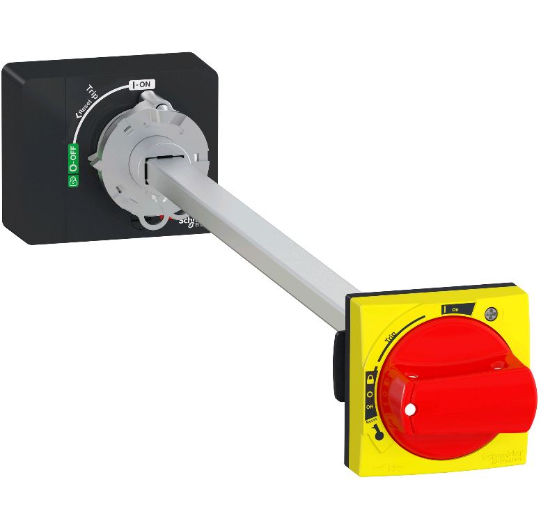 https://tedi24.pro/itcmedia/images/20191217/GV4APN04_SCHNEIDERELECTRIC_1.jpg Image Description for https://tedi24.pro/itcmedia/images/20191217/GV4APN04_SCHNEIDERELECTRIC_1.jpg