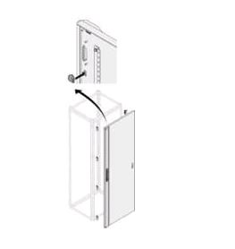 https://tedi24.pro/itcmedia/images/20191218/1STQ007365A0000_ABBSTOTZ-KONTAKT_1.jpg Image Description for https://tedi24.pro/itcmedia/images/20191218/1STQ007365A0000_ABBSTOTZ-KONTAKT_1.jpg