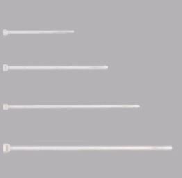 Image Description for https://tedi24.pro/itcmedia/images/20191219/032042_LEGRAND_2.jpg