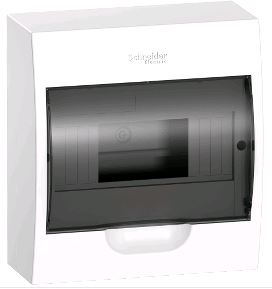 Image Description for https://tedi24.pro/itcmedia/images/20191223/EZ9E108S2S_SCHNEIDERELECTRIC_1.jpg