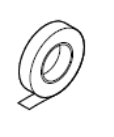 Image Description for https://tedi24.pro/itcmedia/images/20191225/GT66_TYCOTHERMALCONTROLSL_1.png