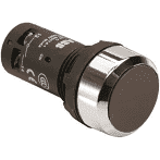 https://tedi24.pro/itcmedia/images/20191227/1SFA619100R3016_ABBSTOTZ-KONTAKT_1.png Image Description for https://tedi24.pro/itcmedia/images/20191227/1SFA619100R3016_ABBSTOTZ-KONTAKT_1.png