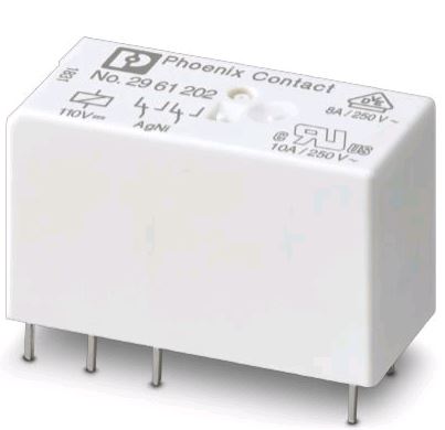 https://tedi24.pro/itcmedia/images/20200110/2961202_PHOENIXCONTACT_1.jpg Image Description for https://tedi24.pro/itcmedia/images/20200110/2961202_PHOENIXCONTACT_1.jpg
