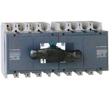 Image Description for https://tedi24.pro/itcmedia/images/20200110/31446_SCHNEIDERELECTRIC_1.jpg