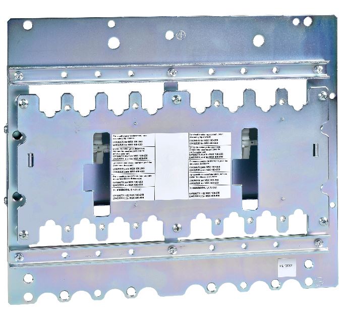 https://tedi24.pro/itcmedia/images/20200110/32609_SCHNEIDERELECTRIC_1.jpg Image Description for https://tedi24.pro/itcmedia/images/20200110/32609_SCHNEIDERELECTRIC_1.jpg
