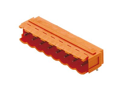 Image Description for https://tedi24.pro/itcmedia/images/20200115/1514910000_WEIDMUELLER_1.jpg