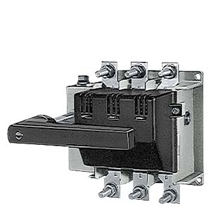 https://tedi24.pro/itcmedia/images/20200115/3KE45300GA_SIEMENSAUTOMATION_1.jpg Image Description for https://tedi24.pro/itcmedia/images/20200115/3KE45300GA_SIEMENSAUTOMATION_1.jpg