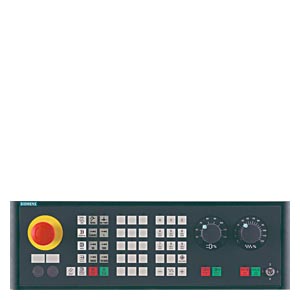https://tedi24.pro/itcmedia/images/20200115/6FC52030AF221AA2_SIEMENSAUTOMATION_1.jpg Image Description for https://tedi24.pro/itcmedia/images/20200115/6FC52030AF221AA2_SIEMENSAUTOMATION_1.jpg