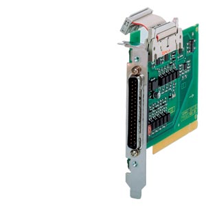 https://tedi24.pro/itcmedia/images/20200115/6FC52200AA312AB0_SIEMENSAUTOMATION_1.jpg Image Description for https://tedi24.pro/itcmedia/images/20200115/6FC52200AA312AB0_SIEMENSAUTOMATION_1.jpg