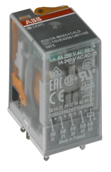 https://tedi24.pro/itcmedia/images/20200124/1SVR405613R5000_ABBSTOTZ-KONTAKT_1.jpg Image Description for https://tedi24.pro/itcmedia/images/20200124/1SVR405613R5000_ABBSTOTZ-KONTAKT_1.jpg