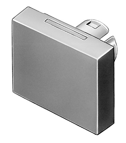 https://tedi24.pro/itcmedia/images/20200127/519034_EAOLUMITAS_1.jpg Image Description for https://tedi24.pro/itcmedia/images/20200127/519034_EAOLUMITAS_1.jpg