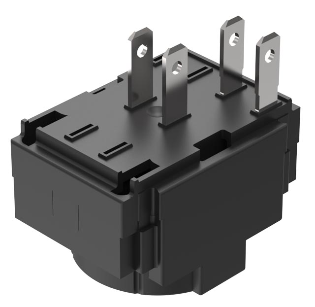 Image Description for https://tedi24.pro/itcmedia/images/20200128/61810102_EAOLUMITAS_1.jpg