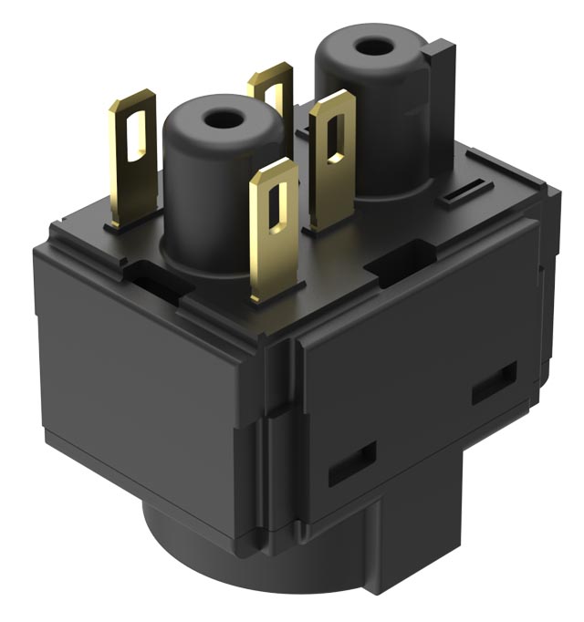 https://tedi24.pro/itcmedia/images/20200128/61864037_EAOLUMITAS_1.jpg Image Description for https://tedi24.pro/itcmedia/images/20200128/61864037_EAOLUMITAS_1.jpg