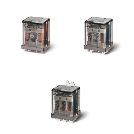 https://tedi24.pro/itcmedia/images/20200129/623391100360_FINDERRELAIS_2.jpg Image Description for https://tedi24.pro/itcmedia/images/20200129/623391100360_FINDERRELAIS_2.jpg