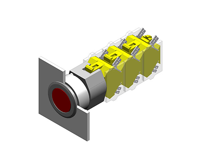 Image Description for https://tedi24.pro/itcmedia/images/20200129/704042418_EAOLUMITAS_1.jpg