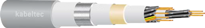 https://tedi24.pro/itcmedia/images/20200130/288180075_KABELTEC_1.png Image Description for https://tedi24.pro/itcmedia/images/20200130/288180075_KABELTEC_1.png
