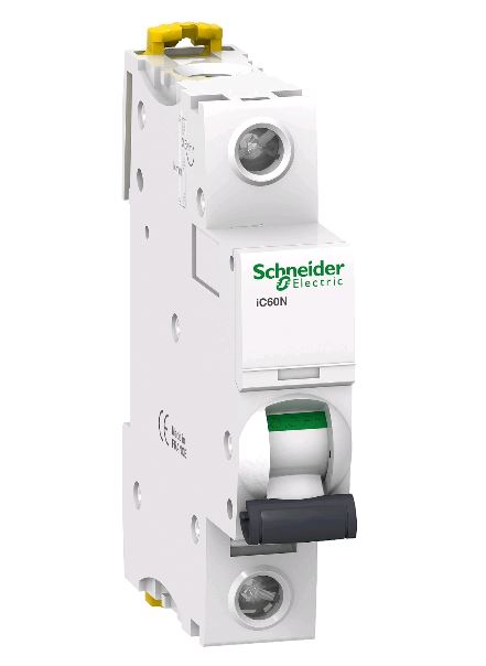 Image Description for https://tedi24.pro/itcmedia/images/20200130/A9F74116_SCHNEIDERELECTRIC_1.JPG