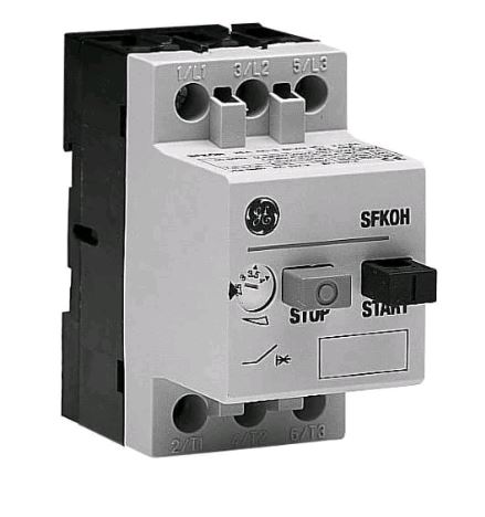 Image Description for https://tedi24.pro/itcmedia/images/20200131/120011_GEPOWERCONTROL_1.jpg