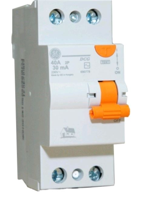 Image Description for https://tedi24.pro/itcmedia/images/20200131/690776_GEPOWERCONTROL_1.jpg