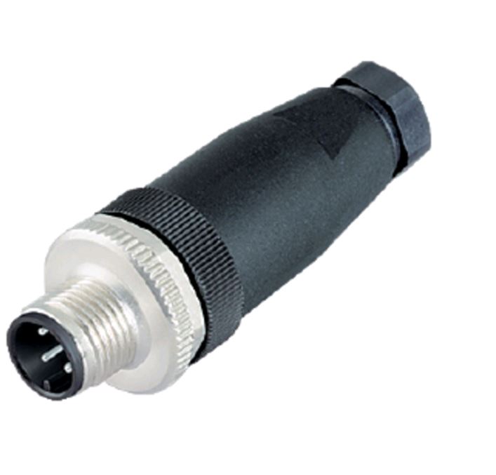 Image Description for https://tedi24.pro/itcmedia/images/20200203/1021470000_WEIDMUELLER_1.jpg