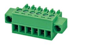 Image Description for https://tedi24.pro/itcmedia/images/20200203/15EDGKM3502P1400AH_DEGSONELECTRONICSCO._1.JPG