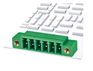 Image Description for https://tedi24.pro/itcmedia/images/20200203/15EDGRM3502P1400AH_DEGSONELECTRONICSCO._1.JPG