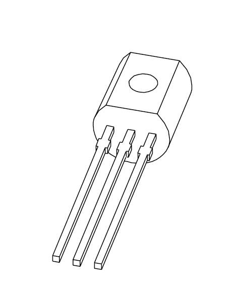 Image Description for https://tedi24.pro/itcmedia/images/20200203/BC547B126_NXPSEMICONDUCTORS_1.jpg