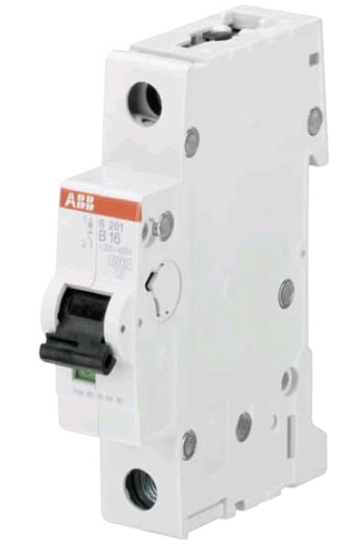 Image Description for https://tedi24.pro/itcmedia/images/20200205/2CDS251001R1165_ABBSTOTZ-KONTAKT_1.JPG