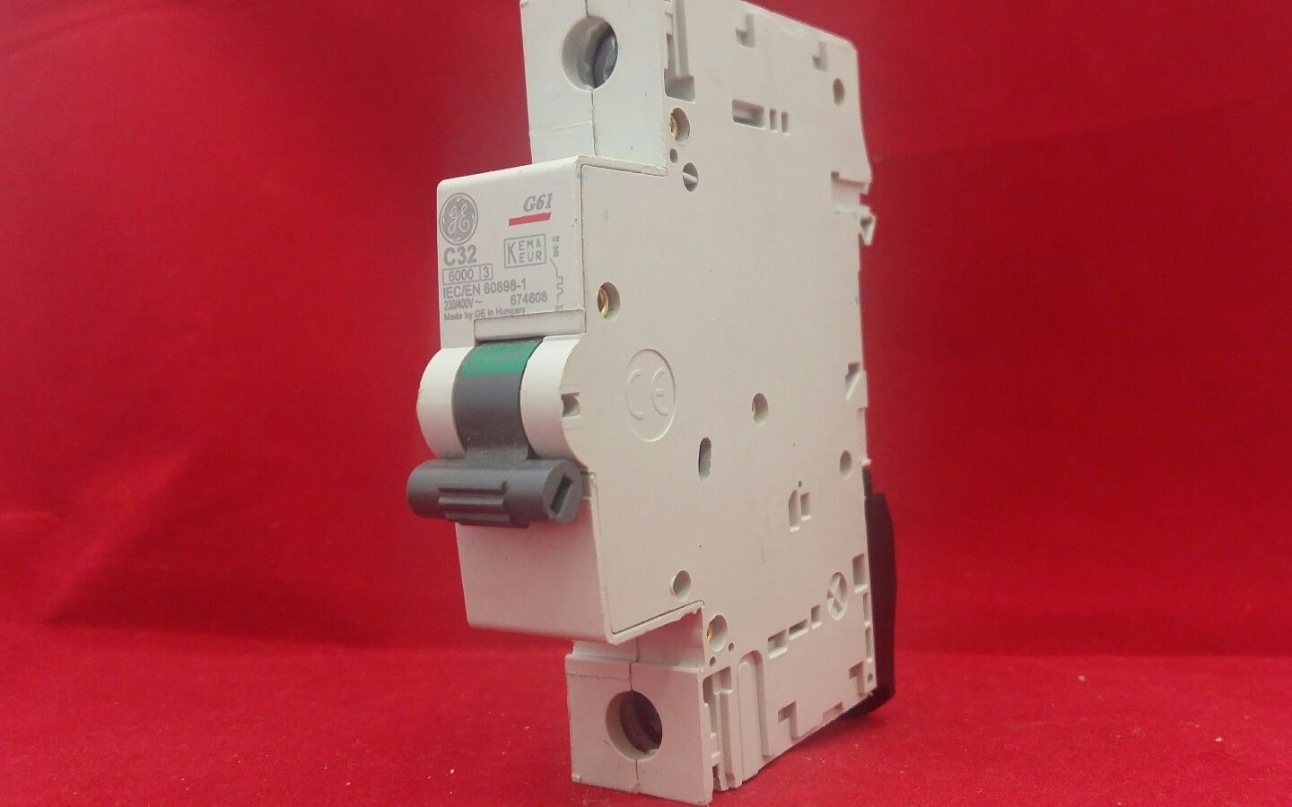 https://tedi24.pro/itcmedia/images/20200205/674608_GEPOWERCONTROL_1.jpg Image Description for https://tedi24.pro/itcmedia/images/20200205/674608_GEPOWERCONTROL_1.jpg