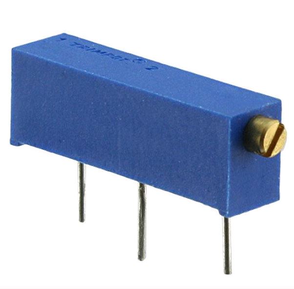 https://tedi24.pro/itcmedia/images/20200206/3006P1202LF_BOURNS_1.jpg Image Description for https://tedi24.pro/itcmedia/images/20200206/3006P1202LF_BOURNS_1.jpg