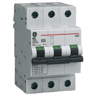 https://tedi24.pro/itcmedia/images/20200206/674645_GEPOWERCONTROL_1.jpg Image Description for https://tedi24.pro/itcmedia/images/20200206/674645_GEPOWERCONTROL_1.jpg
