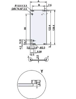 https://tedi24.pro/itcmedia/images/20200212/30848472_SCHROFF_2.jpg Image Description for https://tedi24.pro/itcmedia/images/20200212/30848472_SCHROFF_2.jpg
