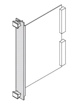 https://tedi24.pro/itcmedia/images/20200212/30848472_SCHROFF_3.jpg Image Description for https://tedi24.pro/itcmedia/images/20200212/30848472_SCHROFF_3.jpg