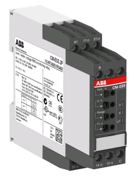 https://tedi24.pro/itcmedia/images/20200213/1SVR740831R1400_ABBSTOTZ-KONTAKT_1.jpg Image Description for https://tedi24.pro/itcmedia/images/20200213/1SVR740831R1400_ABBSTOTZ-KONTAKT_1.jpg