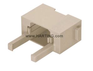https://tedi24.pro/itcmedia/images/20200214/09140014722_HARTINGELEKTRONIK_1.jpg Image Description for https://tedi24.pro/itcmedia/images/20200214/09140014722_HARTINGELEKTRONIK_1.jpg