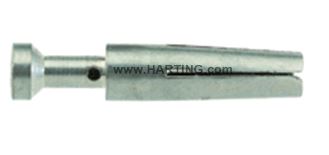 https://tedi24.pro/itcmedia/images/20200214/09330006263_HARTINGELEKTRONIK_1.jpg Image Description for https://tedi24.pro/itcmedia/images/20200214/09330006263_HARTINGELEKTRONIK_1.jpg