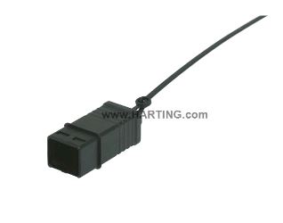 https://tedi24.pro/itcmedia/images/20200214/09458450010_HARTINGELEKTRONIK_1.jpg Image Description for https://tedi24.pro/itcmedia/images/20200214/09458450010_HARTINGELEKTRONIK_1.jpg