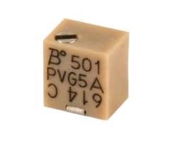 Image Description for https://tedi24.pro/itcmedia/images/20200214/PVG5A103C03R00_BOURNS_1.JPG