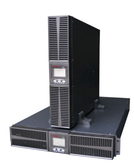 https://tedi24.pro/itcmedia/images/20200303/SMALLR3A0PI_DKCZAO_1.jpg Image Description for https://tedi24.pro/itcmedia/images/20200303/SMALLR3A0PI_DKCZAO_1.jpg
