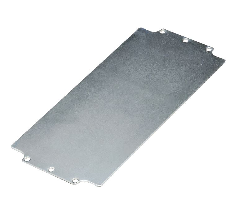 Image Description for https://tedi24.pro/itcmedia/images/20200305/1534390000_WEIDMUELLER_1.jpg