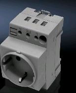 https://tedi24.pro/itcmedia/images/20200306/2506120_RITTAL_1.jpg Image Description for https://tedi24.pro/itcmedia/images/20200306/2506120_RITTAL_1.jpg