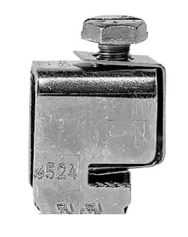 Image Description for https://tedi24.pro/itcmedia/images/20200312/2CPX062437R9999_ABBSTOTZ-KONTAKT_1.jpg
