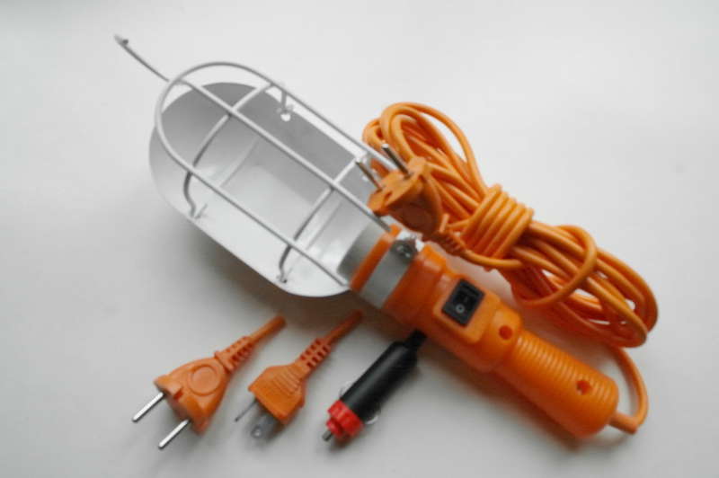 Image Description for https://tedi24.pro/itcmedia/images/20200312/UYG/__1.jpg