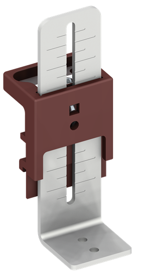 Image Description for https://tedi24.pro/itcmedia/images/20200313/2CPX062660R9999_ABBSTOTZ-KONTAKT_1.png