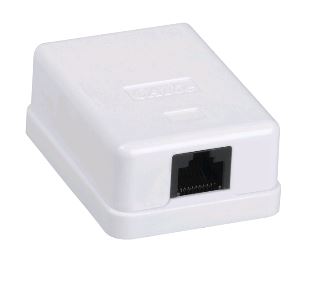 https://tedi24.pro/itcmedia/images/20200318/CS21C5EU12G_IEKOOO_1.jpg Image Description for https://tedi24.pro/itcmedia/images/20200318/CS21C5EU12G_IEKOOO_1.jpg