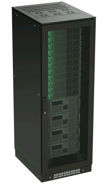 Image Description for https://tedi24.pro/itcmedia/images/20200318/R5IT2468PFB_DKCZAO_1.jpg