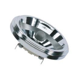 Image Description for https://tedi24.pro/itcmedia/images/20200320/4050300358628_OSRAM_1.jpg