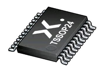 Image Description for https://tedi24.pro/itcmedia/images/20200320/74LVC4245APW118_NXPSEMICONDUCTORS_1.jpg